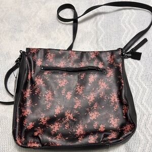 Simply Vera Verawang Bag